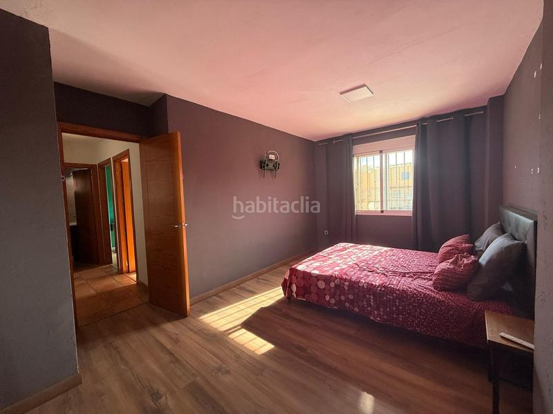 Foto 9b71f0b4-7e60-46ae-bb95-0ce8726c326b. Casa a Barrios (Los)