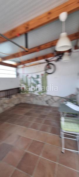 Foto a0579a5e-4895-45ae-9235-89151cd1e8ca. Casa a Barrios (Los)