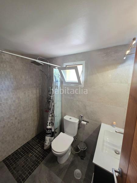 Foto aa1da360-15a8-4fcf-9acd-5a251486ee74. Casa a Barrios (Los)