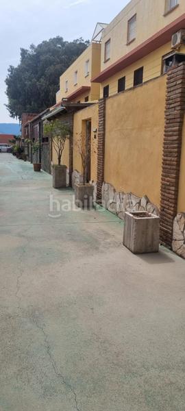 Foto af886009-7e7d-41c3-9294-0b6c8275f3a6. Casa a Barrios (Los)