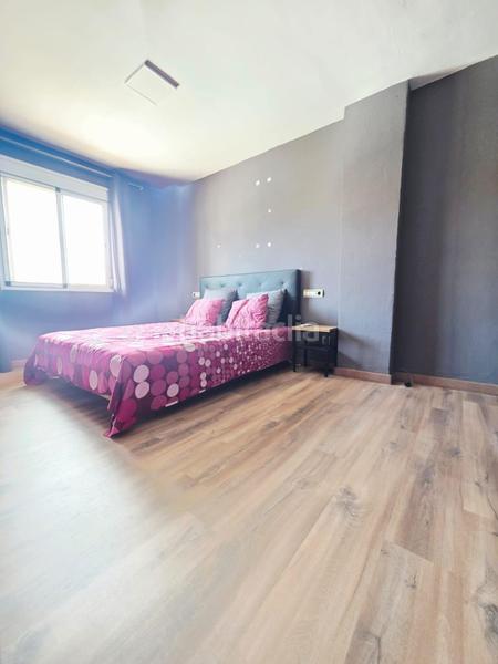 Foto b5a2eb28-7fc8-4504-b0d7-d4b25e5db3fb. Casa a Barrios (Los)