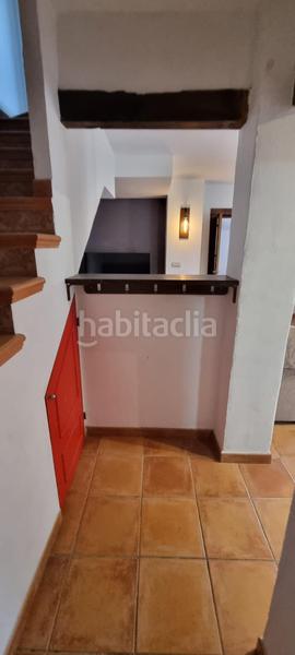 Foto b631ad4a-e013-4b8c-9a57-2e168d2e1af2. Casa a Barrios (Los)