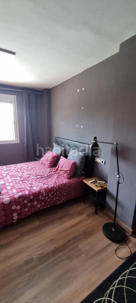 Foto b6e4dfad-0827-4cc0-800b-c499819877eb. Casa a Barrios (Los)