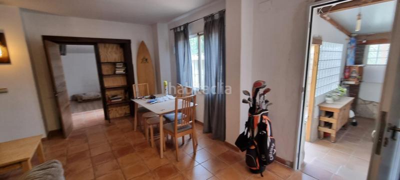 Foto b70579fb-5b3a-41d1-bb99-631ad2504792. Casa a Barrios (Los)