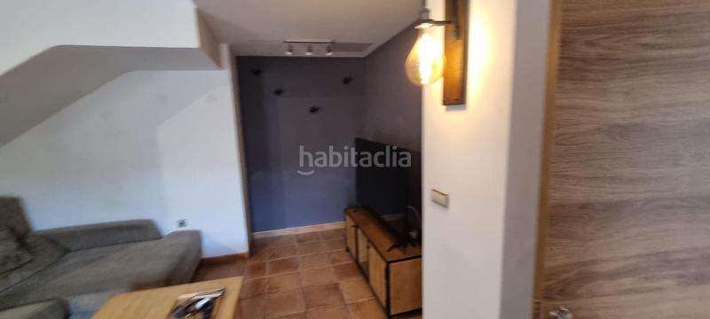 Foto bfb26321-7b8c-494d-9b7b-35868d6f9af8. Casa a Barrios (Los)