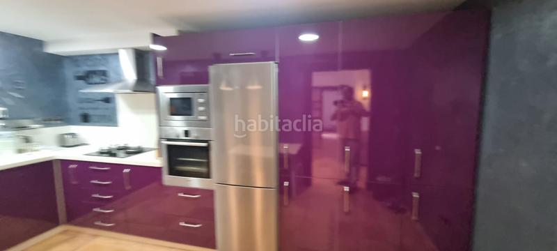 Foto c19e5a35-7d25-47e4-b1c6-4b8532853035. Casa a Barrios (Los)