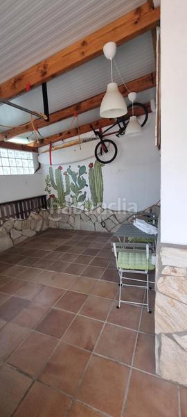 Foto c2eb3b7a-92df-42a5-8b8b-75567c869c5a. Casa a Barrios (Los)