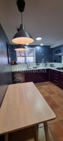 Foto cc10a60a-c5f4-4f91-96f6-036cddec9f2f. Casa a Barrios (Los)