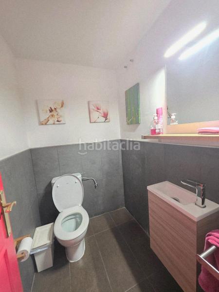 Foto d521ca8b-97c8-47dd-95d1-0b0df47d79c0. Casa a Barrios (Los)