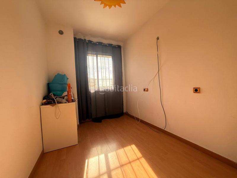 Foto d58244a9-f7da-484a-b935-19ba79d895e8. Casa a Barrios (Los)