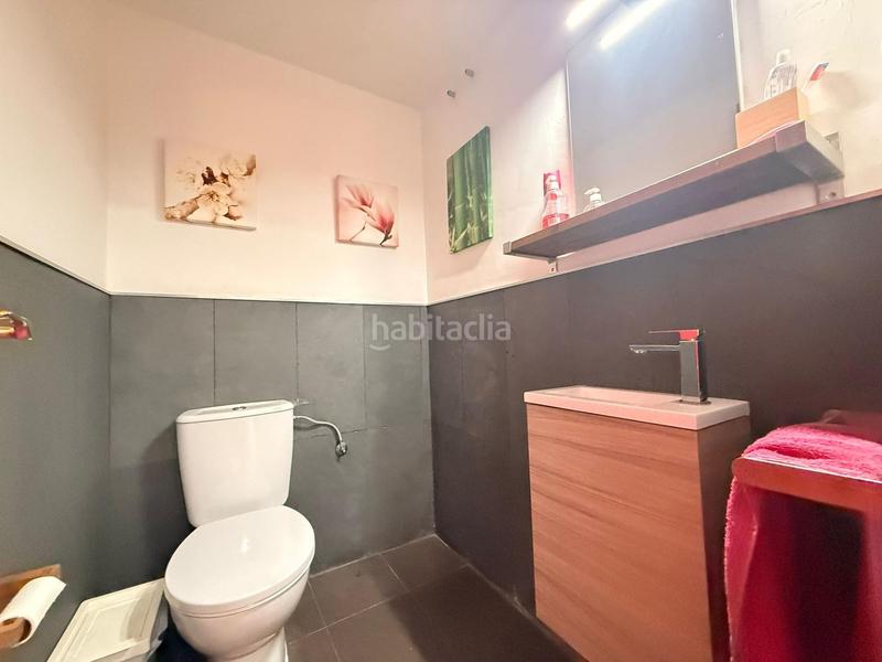 Foto d8bce9b0-5b6c-4703-8878-9db359169cdc. Casa a Barrios (Los)