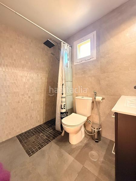 Foto db96ee97-ca05-4b70-b1c3-599bde1aef2a. Casa a Barrios (Los)