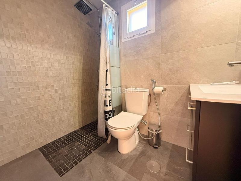 Foto e21693ac-fb0e-4e31-b00a-ce0d9ad3eb4e. Casa a Barrios (Los)