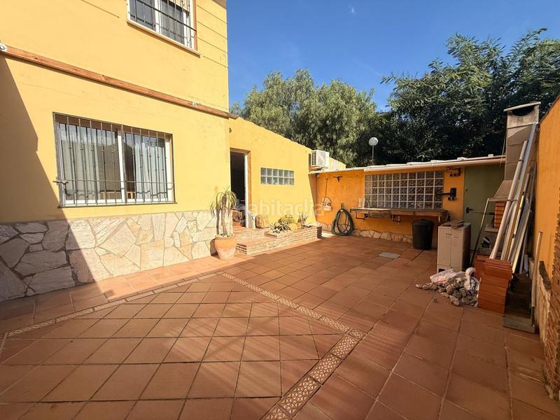 Foto e6eade30-6963-4ec2-ba22-1c7c76abbcfd. Casa a Barrios (Los)