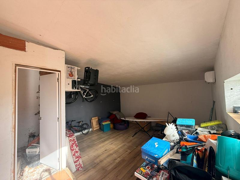 Foto ec517329-ec20-4b2d-bc1c-0263fdc951a1. Casa a Barrios (Los)