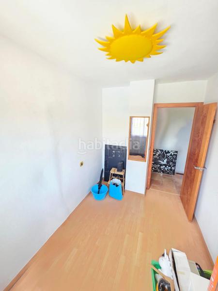 Foto f2dbdbe3-513b-49e0-b631-af70bffa5783. Casa a Barrios (Los)