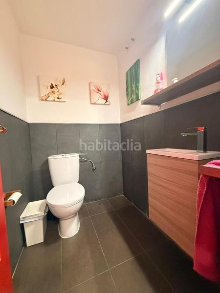 Foto f58ec40c-f647-4229-a3e1-50bdb5764aec. Casa a Barrios (Los)