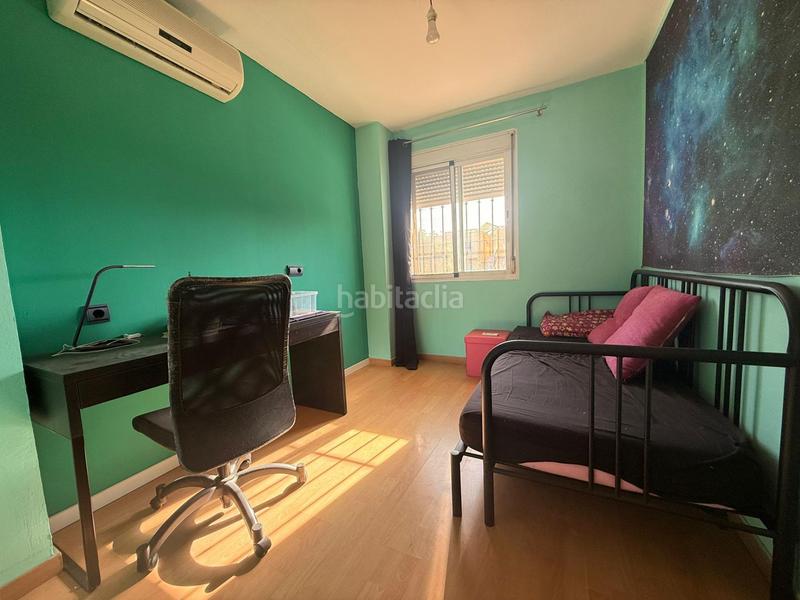 Foto f9b19e90-6a84-4ef9-8634-65d87ea7bc06. Casa a Barrios (Los)