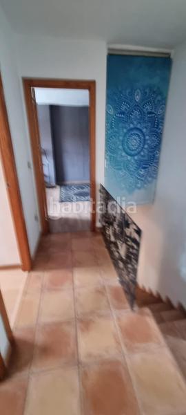 Foto fafc39b2-6edd-4e2e-ab93-8fc587986158. Casa a Barrios (Los)