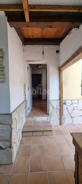 Foto fc0af273-fbae-4ed8-874d-571a86957ce8. Casa a Barrios (Los)