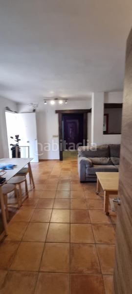 Foto fda34934-e58b-4390-a58a-b806eff9a59f. Casa a Barrios (Los)