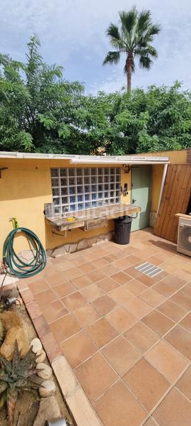 Foto fdf71613-2060-407f-a6a3-7e3586e6ed12. Casa a Barrios (Los)