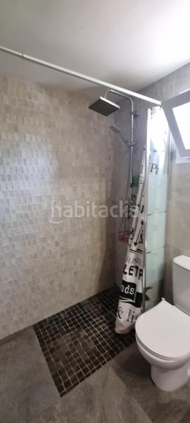 Foto feb240c0-90fb-43aa-9d88-f978cf43573b. Casa a Barrios (Los)