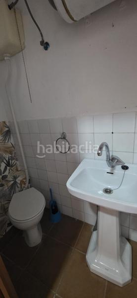 Foto 3473ee12-cee4-4d22-bc04-d87b567a1484. Locale commerciale in La Reconquista - El Rosario Algeciras