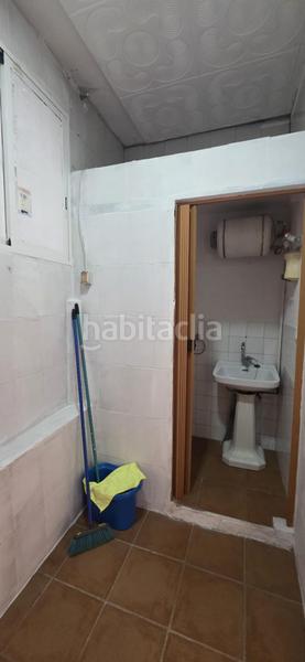 Foto 5c458b06-8f23-47ab-8e05-0bc84c9876a4. Locale commerciale in La Reconquista - El Rosario Algeciras