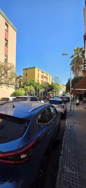 Foto 80235bba-d0d0-4652-82e2-cdcb7c6e1326. Locale commerciale in La Reconquista - El Rosario Algeciras