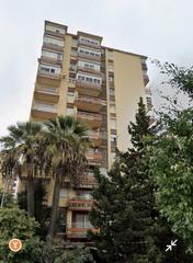 Pis a La Reconquista - El Rosario. Piso en san jose artesano, 1 planta con ascensor
