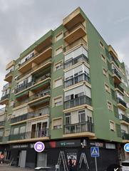 Appartement à Pescadores - Saladillo. Piso en perfectas condiciones para entrar a vivir en calle guada