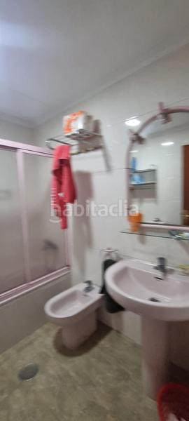 Foto 02aeb7ab-35a1-497a-aa7a-ba9612414802. Chalet con parcheggio in El Rinconcillo Algeciras