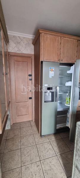 Foto 1753bbd3-6a1e-4840-9c68-cf5d58b72e16. Chalet con parcheggio in El Rinconcillo Algeciras