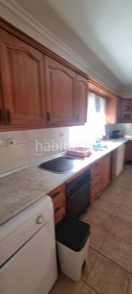 Foto 19b7900f-753c-49e1-8e79-5425f26c568a. Chalet con parcheggio in El Rinconcillo Algeciras