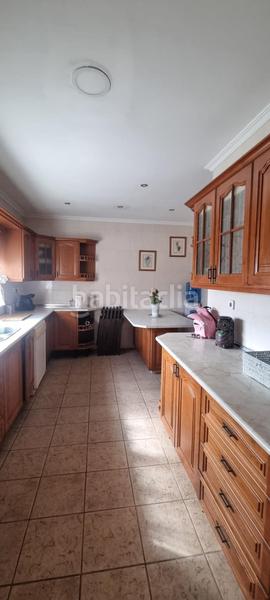 Foto 28be0d47-b20a-4fcd-be71-6e375378243d. Chalet con parcheggio in El Rinconcillo Algeciras