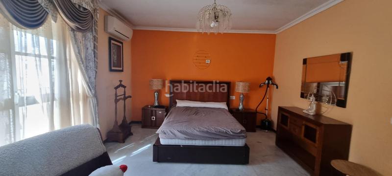 Foto 4e9554c0-d345-4ed5-bddf-bc0d0add3ad5. Chalet con parcheggio in El Rinconcillo Algeciras