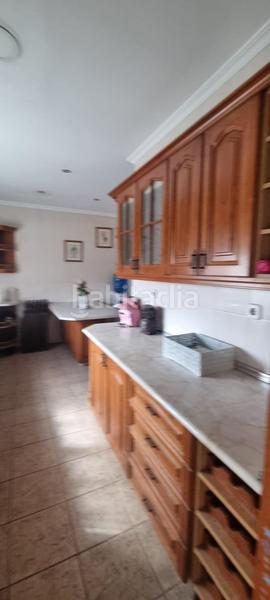 Foto 502c9a5f-325e-43ba-8380-7438cd15e16d. Chalet con parcheggio in El Rinconcillo Algeciras