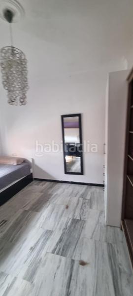 Foto 59c05276-80f7-4185-910c-c438df86e212. Chalet con parcheggio in El Rinconcillo Algeciras