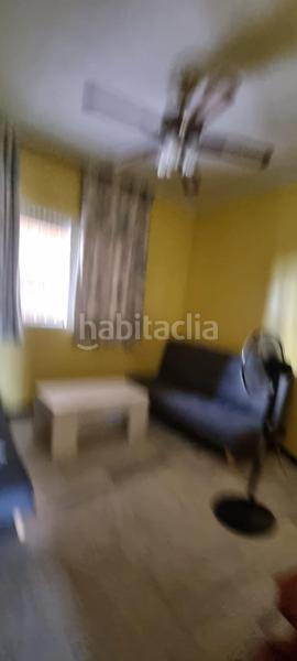 Foto 6850b027-a79e-4933-93a0-752e118fb029. Chalet con parcheggio in El Rinconcillo Algeciras