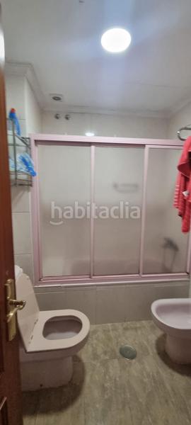 Foto 7fff6ad4-04fd-4e60-bed6-cabbd6c631df. Chalet con parcheggio in El Rinconcillo Algeciras