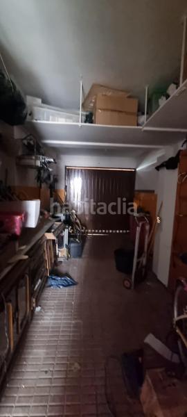 Foto 8fcefdef-4118-4fff-8daf-7c5b51dcdba5. Chalet con parcheggio in El Rinconcillo Algeciras