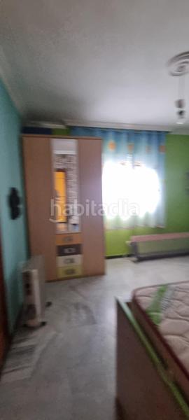 Foto ab8a5ad3-8396-4ba0-9d89-8414b42d7832. Chalet con parcheggio in El Rinconcillo Algeciras