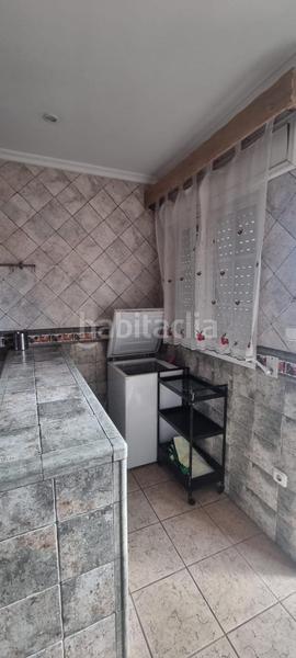 Foto c3d7ed9a-3df6-4655-9512-bb632cef4e0d. Chalet con parcheggio in El Rinconcillo Algeciras