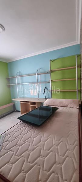 Foto c6ac00f9-05da-4d0e-8464-cb3aef6cbb40. Chalet con parcheggio in El Rinconcillo Algeciras