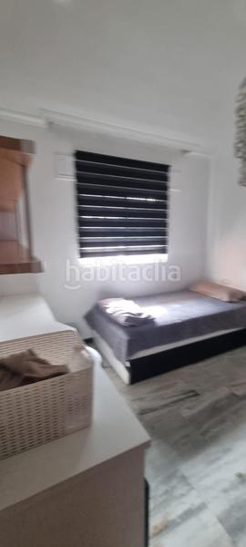 Foto cb397e76-e337-419a-be52-d7961f4f091d. Chalet con parcheggio in El Rinconcillo Algeciras