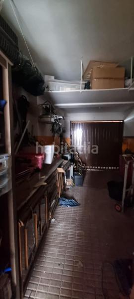 Foto d98720f8-84be-4e1f-8ac6-326d2b459edf. Chalet con parcheggio in El Rinconcillo Algeciras