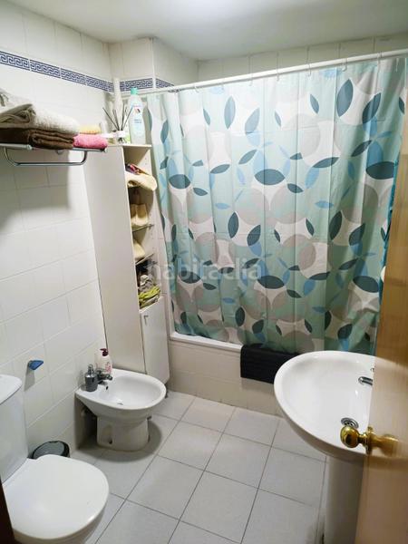 Foto 739ff529-d17c-42d8-b3b1-c5ca866e2abb. Appartement avec parking dans La Reconquista - El Rosario Algeciras