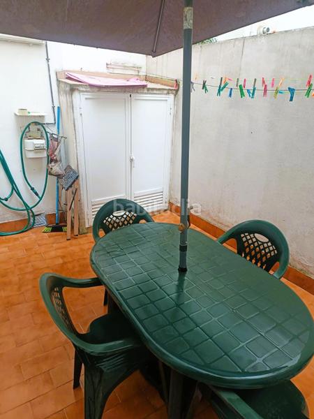 Foto aa5bf000-d6a3-49f2-be8e-1bc24de49833. Appartement avec parking dans La Reconquista - El Rosario Algeciras