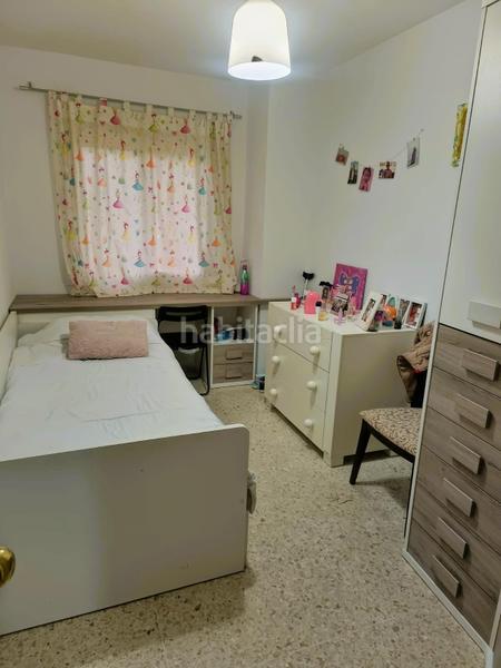 Foto d0b3fab5-9b29-45d7-aae8-3bd2d18074fd. Appartement avec parking dans La Reconquista - El Rosario Algeciras